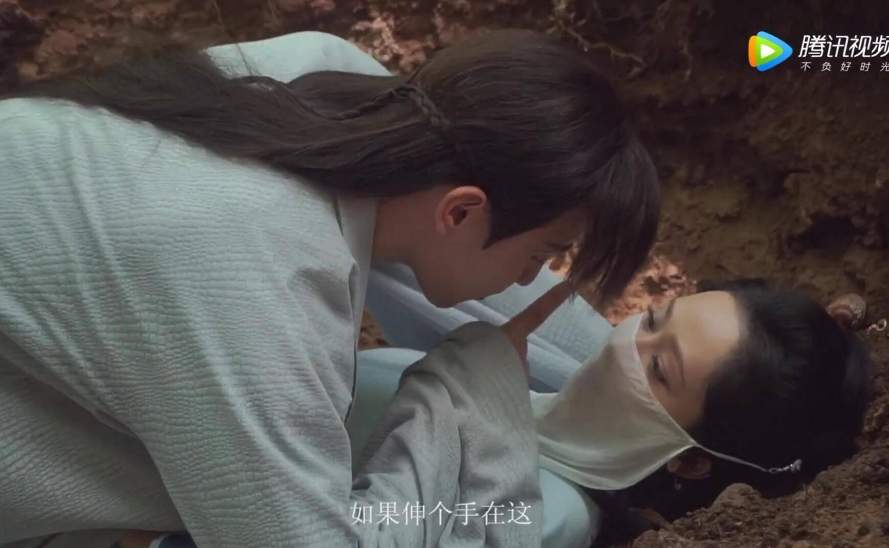 顾村公园“樱花节”一天最多走失8人，在外该如何保障安全呢？