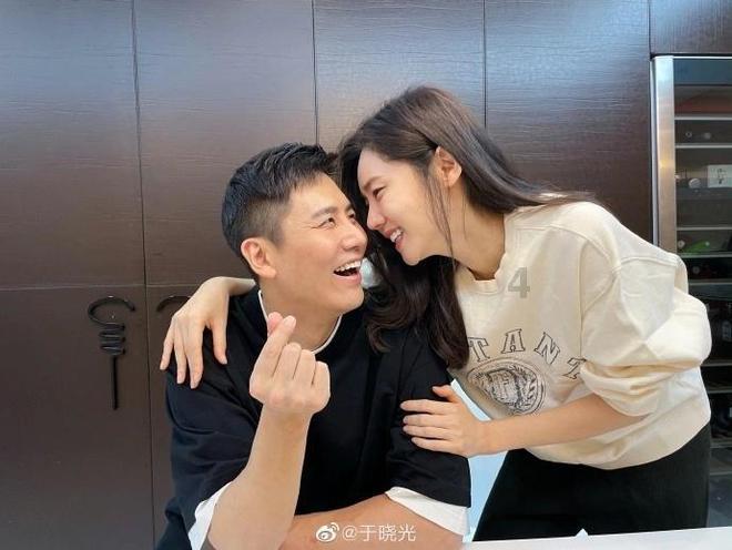 合租中途一人退出退租金吗游戏画面