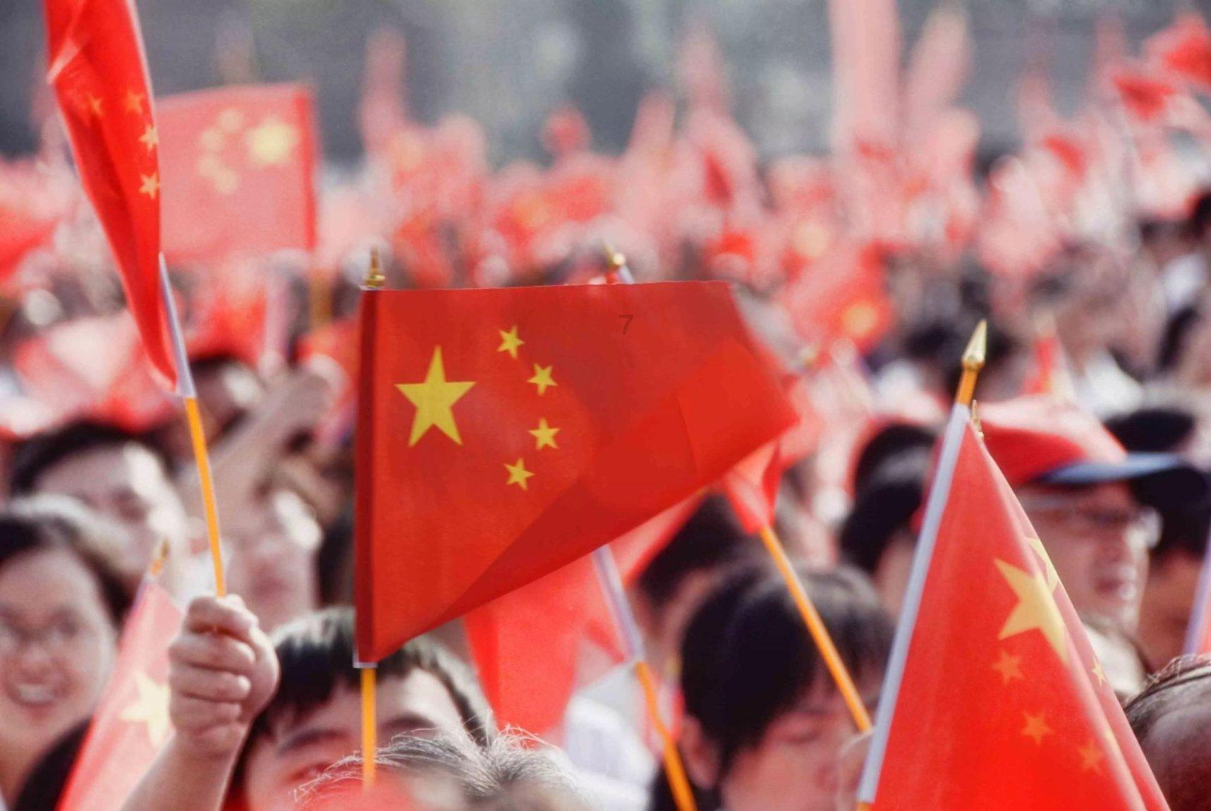 越过篱笆