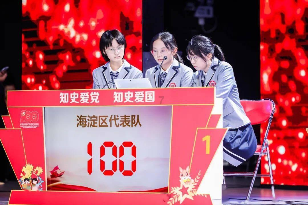 探索你所不知道的朴河宣等一众艺人出席电影《第一个孩子》试映,该片的演员阵容如何?,获取精准答案