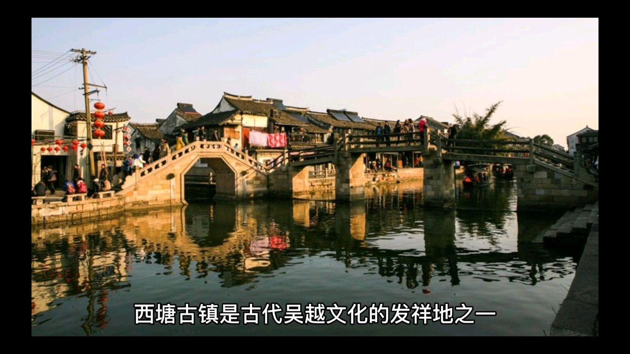 蓝海华腾:预计2023年度净利润为2800万元~3600万元
